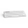 LOGITECH K380s Pebble Keys 2 biały 920-011852 - 1172751 - zdjęcie 3